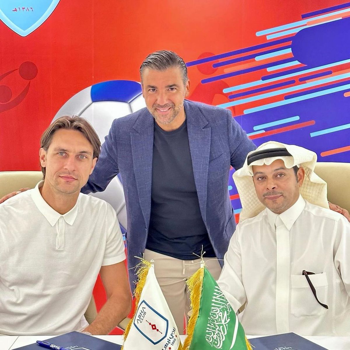 „Eroul de care nu știam că avem nevoie” » Ciprian Tătărușanu, singurul care l-a impresionat pe Zlatan Ibrahimovic