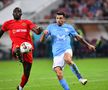 N-a avut milă de jucătorul lui FCSB: „Confuz. Nicio pasă bună, niciun dribling, nimic!”