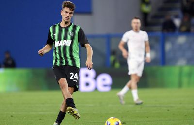 „Teribil de stângaci” » Critici pentru Boloca după greșeala din ultimul meci + N-a luat notă de trecere!