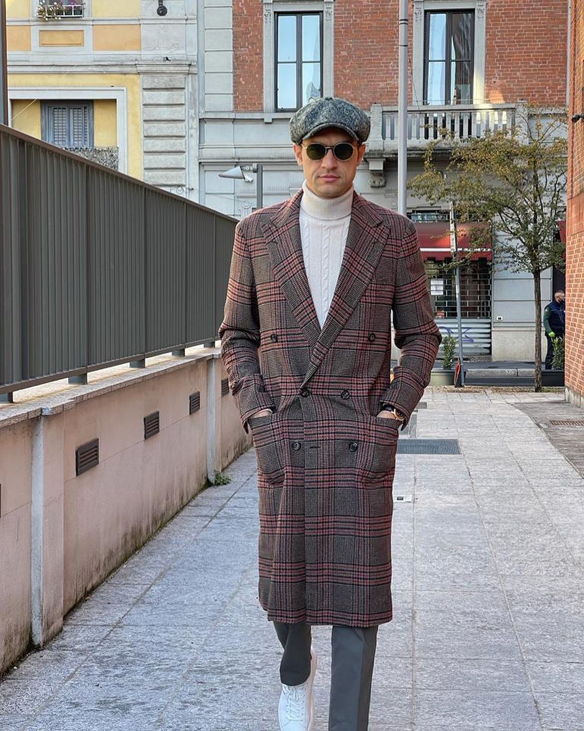 „Eroul de care nu știam că avem nevoie” » Ciprian Tătărușanu, singurul care l-a impresionat pe Zlatan Ibrahimovic