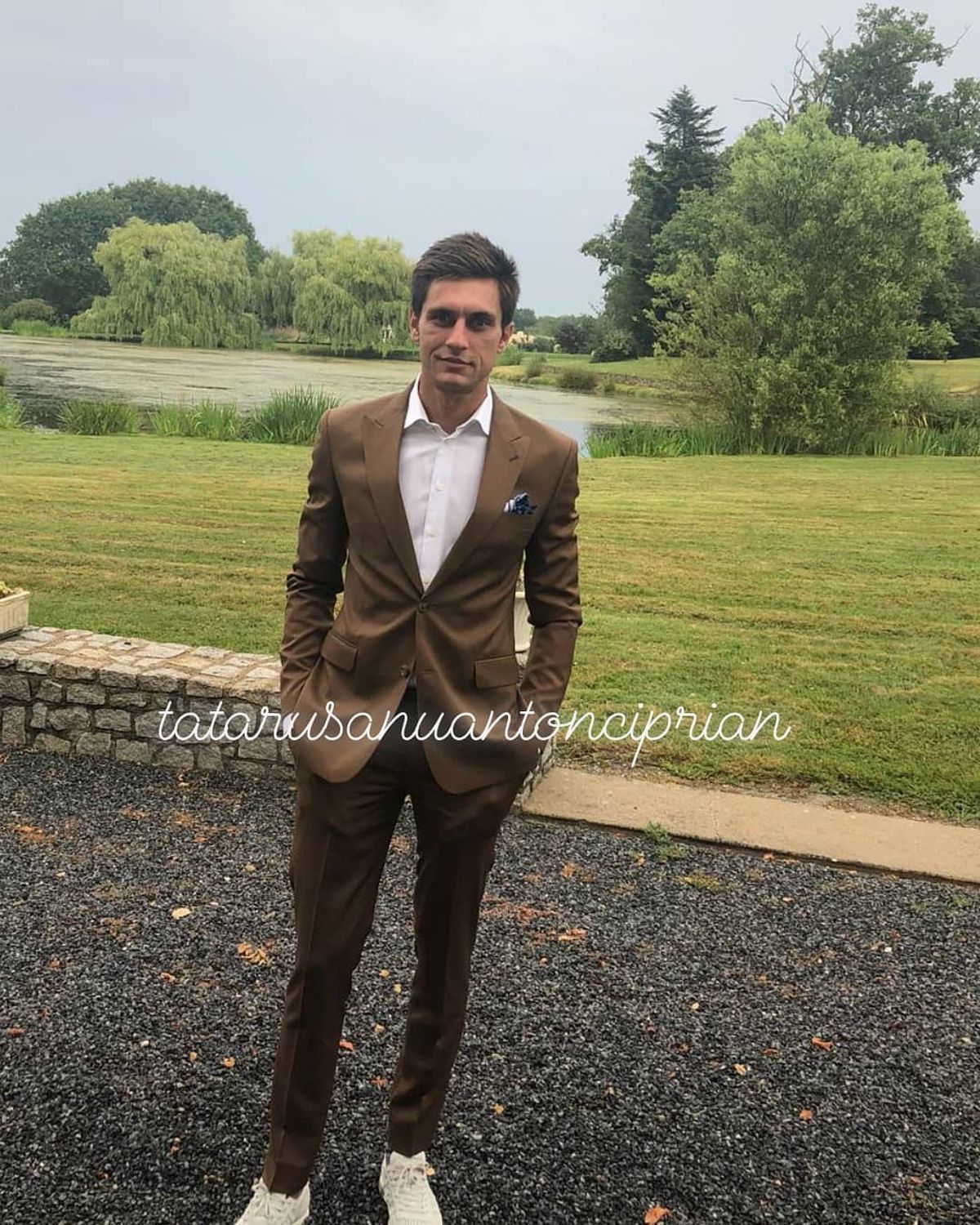 „Eroul de care nu știam că avem nevoie” » Ciprian Tătărușanu, singurul care l-a impresionat pe Zlatan Ibrahimovic