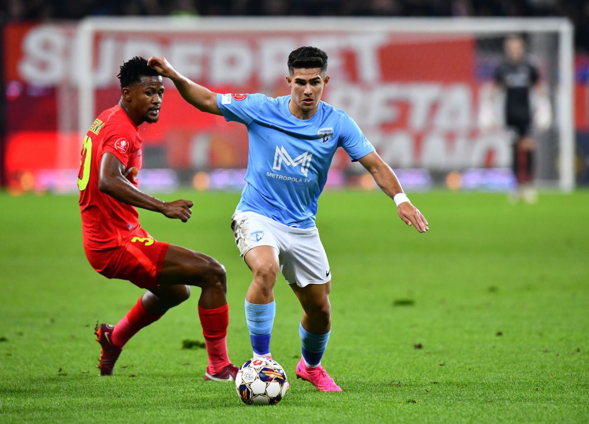 „Asta e o modă doar în România!” » Au Dică și Panduru dreptate în privința lui Tavi Popescu? Adevărul din spatele unui fenomen inedit