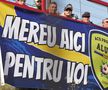 Echipa lui George Simion din Aluniș face show » „Ne cinstim în timpul meciului” + Preotul n-a mai putut să ajute financiar: „Noi îți dăm bani pe lumânări, tu-i iei și-i dai la fotbal?!”
