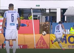 FCU Craiova - Poli Iași, în etapa #28 din Superliga » Echipe probabile + cele mai tari cote