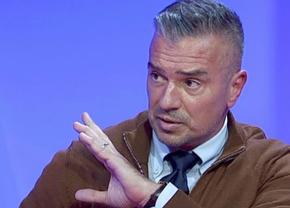 Selecționerul Pancu și Ilie Dumitrescu s-au pus de acord asupra unui tânăr din Superligă: „Referințele complete sunt foarte bune!”
