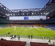 San Siro/ foto Imago Images