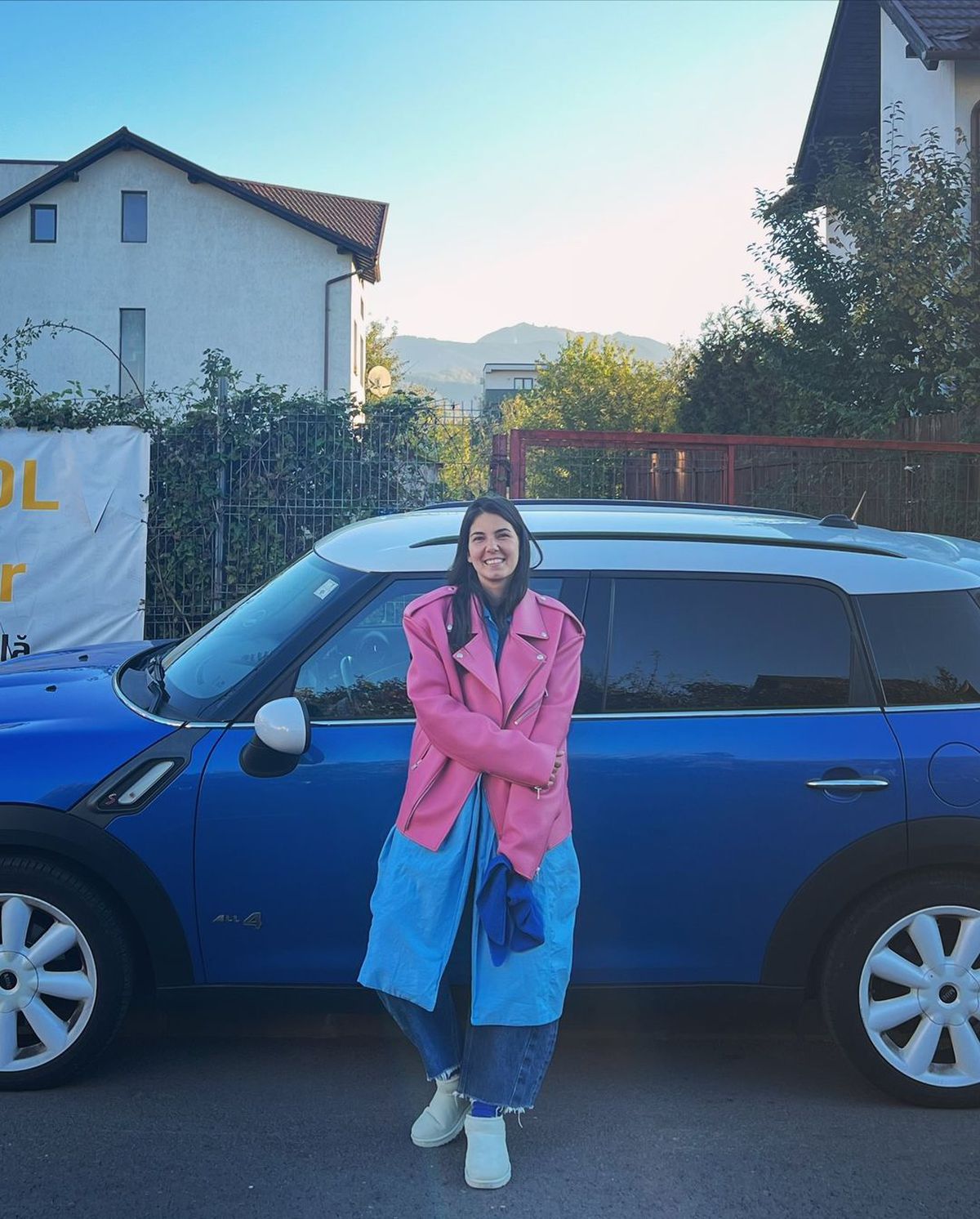 Leo Messi, încredere totală într-o româncă! I-a dat pe mână tot imperiul lui imobiliar: „Lucrăm de peste 12 ani” » Vânzări de 530 de milioane de euro!