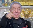 Gigi Becali