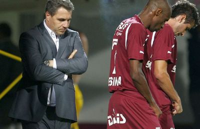 Era altă lume! Când a mai câștigat cu 5-0 Rapidul lui Marius Șumudică și ce nume uitate erau printre marcatori