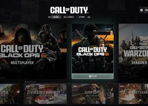 Call of Duty: Black Ops 6 - la ce oră începe preinstalarea jocului pe PlayStation, Xbox și PC