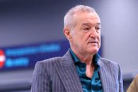 „Niciodată cât sunt eu aici!” » Gigi Becali a INTERZIS un lucru la FCSB, la câteva ore după eșecul cu Rangers