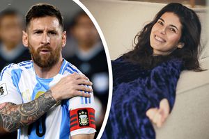 Leo Messi, încredere totală într-o româncă! I-a dat pe mână tot imperiul lui imobiliar: „Lucrăm de peste 12 ani” » Vânzări de 530 de milioane de euro!