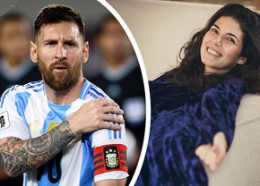 Leo Messi, încredere totală într-o româncă! I-a dat pe mână tot imperiul lui imobiliar: „Lucrăm de peste 12 ani” » Vânzări de 530 de milioane de euro!