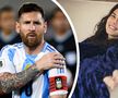 Leo Messi, încredere totală într-o româncă! I-a dat pe mână tot imperiul lui imobiliar: „Lucrăm de peste 12 ani” » Vânzări de 530 de milioane de euro!