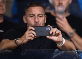 Revenire șoc în Serie A! O legendă anunță că e gata de joc în două luni. „De ce nu aș face-o în nebunia mea?!”