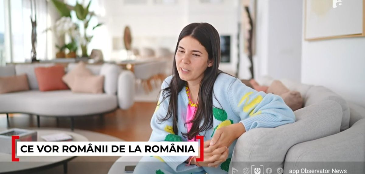 Leo Messi, încredere totală într-o româncă! I-a dat pe mână tot imperiul lui imobiliar: „Lucrăm de peste 12 ani” » Vânzări de 530 de milioane de euro!