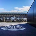 Newcastle United este din nou în vizorul autorităților / Foto: Imago