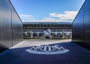 Anchetă la Newcastle United! Achiziționarea clubului, pusă sub semnul întrebării