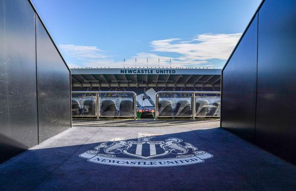 Anchetă la Newcastle United! Achiziționarea clubului, pusă sub semnul întrebării