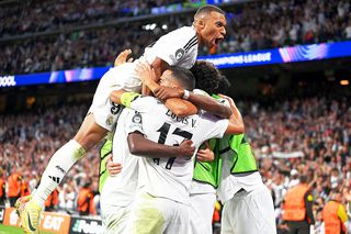 Studiul care-i contrazice pe jucători. Cum au evoluat numărul de meciuri și câștigurile lor în ultimii 20 de ani