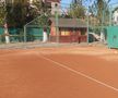 Maria Pop, campioana Tenis U14