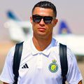 Cristiano Ronaldo // sursă foto: Instagram @ cristiano