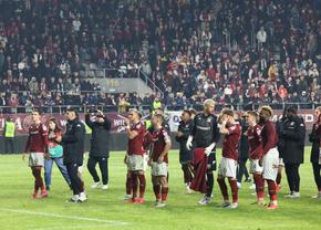 Neil Lennon spunea că va deveni „cel mai bun din România”, iar acum oferă detalii de culise despre Șumudică: „Uneori, schimbarea poate întrerupe progresul”