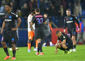 Azi, la GSP Live: am prefațat FCSB - Bologna și Universitatea Craiova - Noah