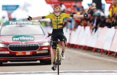 Câștigătorul din Turul Spaniei cere includerea unei clauze speciale în contractele cicliștilor