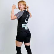 Erin Van Dolder / foto: Instagram