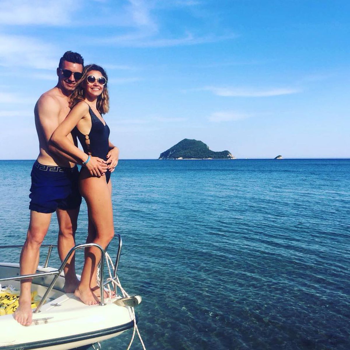 Mateiu carieră 400 meciuri Liga 1