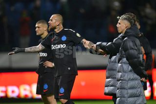 Decizia luată la FCSB în privința lui Denis Alibec