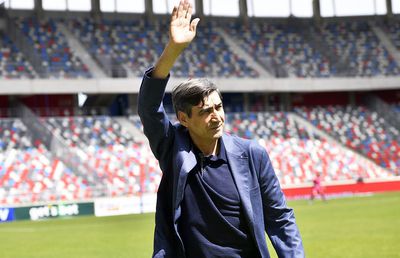 Victor Pițurcă, anunț important despre viitorul Stelei: „MApN nu mai poate să investească în echipa de fotbal”