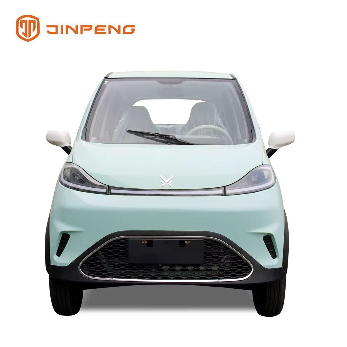 Jinpeng Smart Balance