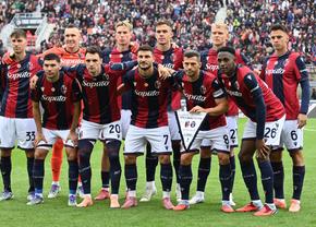 Punctele slabe ale celor de la Bologna » Cum poate specula FCSB lipsurile italienilor