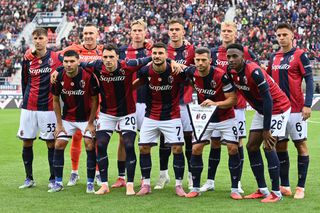 Punctele slabe ale celor de la Bologna » Cum poate specula FCSB lipsurile italienilor
