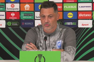 Mirel Rădoi și-a amintit de „prietenul” Lucescu și înainte de meciul cu Noah: „Știu că este alături de echipele românești”