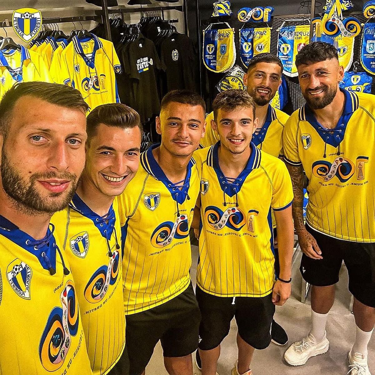 Mateiu carieră 400 meciuri Liga 1