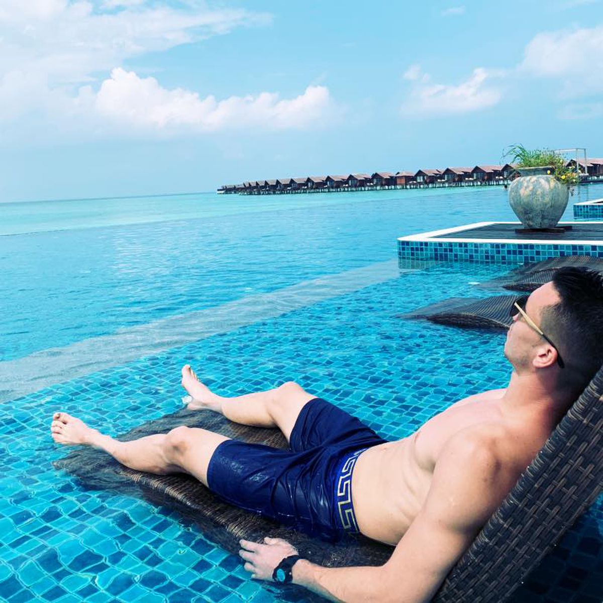 Mateiu carieră 400 meciuri Liga 1