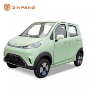 Jinpeng Smart Balance