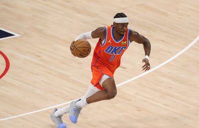 Spectacol la deschiderea noului sezon al NBA! Condusă de MVP-ul ligii, campioana en-titre s-a impus, după 2 reprize de prelungiri