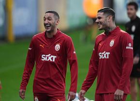 Dorit de CFR Cluj, Hakim Ziyech și-a găsit altă echipă! Transferul a fost anunțat oficial de Fabrizio Romano