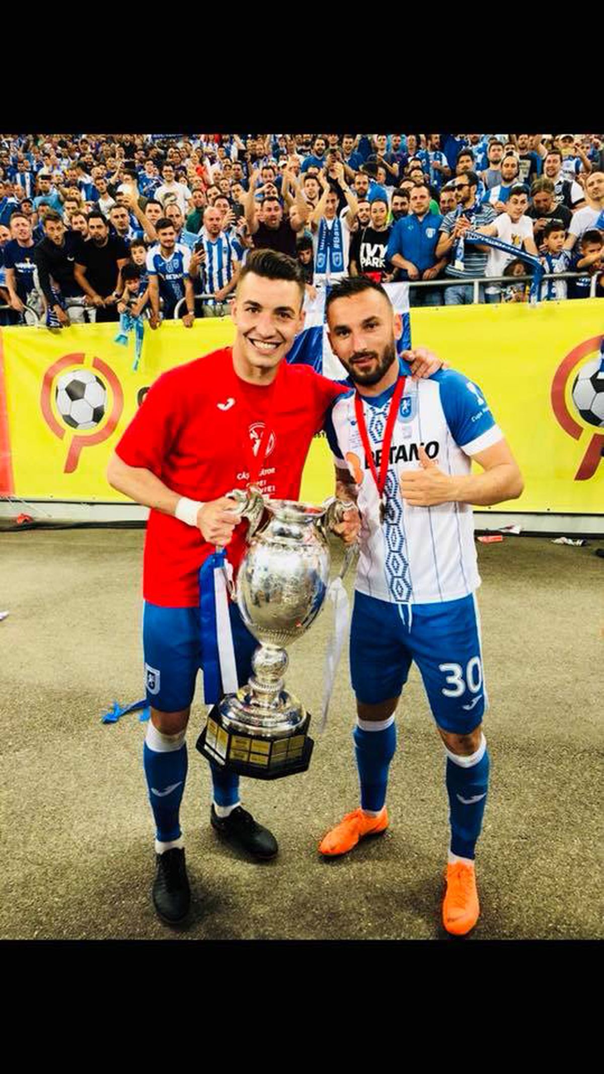 Mateiu carieră 400 meciuri Liga 1