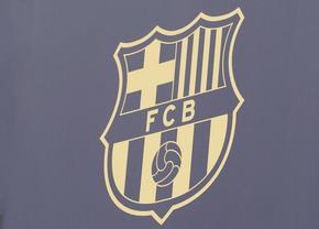 FC Barcelona reacționează după anularea meciului istoric din Miami: „Respectăm decizia La Liga”