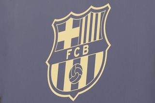 FC Barcelona reacționează după anularea meciului istoric din Miami: „Respectăm decizia La Liga”