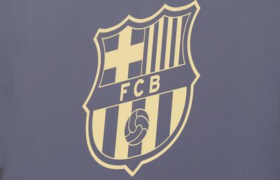 FC Barcelona reacționează după anularea meciului istoric din Miami: „Respectăm decizia La Liga”