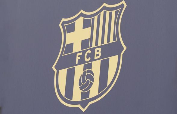 FC Barcelona reacționează după anularea meciului istoric din Miami: „Respectăm decizia La Liga”