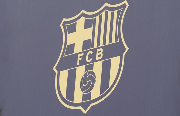 FC Barcelona reacționează după anularea meciului istoric din Miami: „Respectăm decizia La Liga”