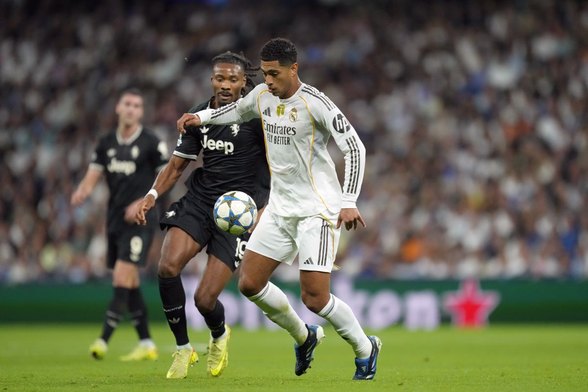 Un singur gol și ratări uluitoare în Real Madrid - Juventus » Prestații incredibile pentru cei doi portari