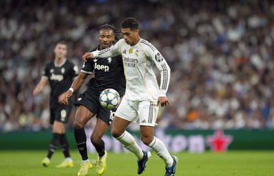 Un singur gol și ratări uluitoare în Real Madrid - Juventus » Prestații incredibile pentru cei doi portari